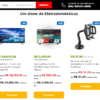Super Loja Virtual 2024 Completa - Produto Premium - Image 2