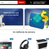 Super Loja Virtual 2024 Completa - Produto Premium - Image 4