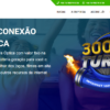 Site Pronto Para Provedor de Internet em PHP - Modelo 2 - Image 5