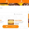 Script para Delivery com Pedidos no WhatsApp