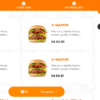 Script para Delivery com Pedidos no WhatsApp - Imagem 2