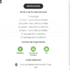 Script para Delivery com Pedidos no WhatsApp - Imagem 3
