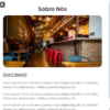 Script para Delivery com Pedidos no WhatsApp - Imagem 4