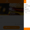Script para Delivery com Pedidos no WhatsApp - Imagem 5