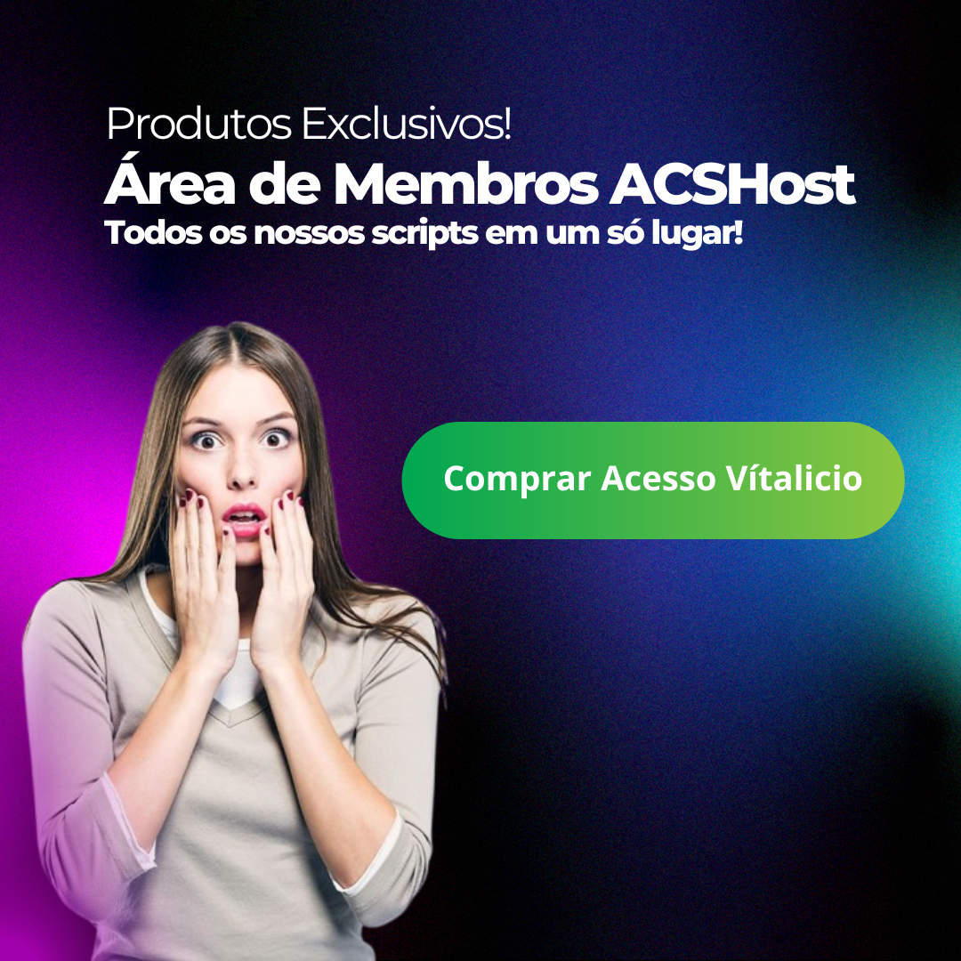 Cópia de Instagram post cliente vip desconto minimalista azul roxo amarelo