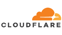 cloudflare