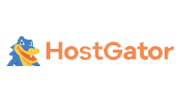 hostgator