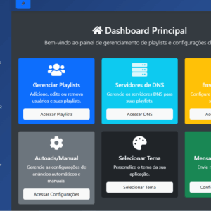 Script Ibo Pro Max 2025